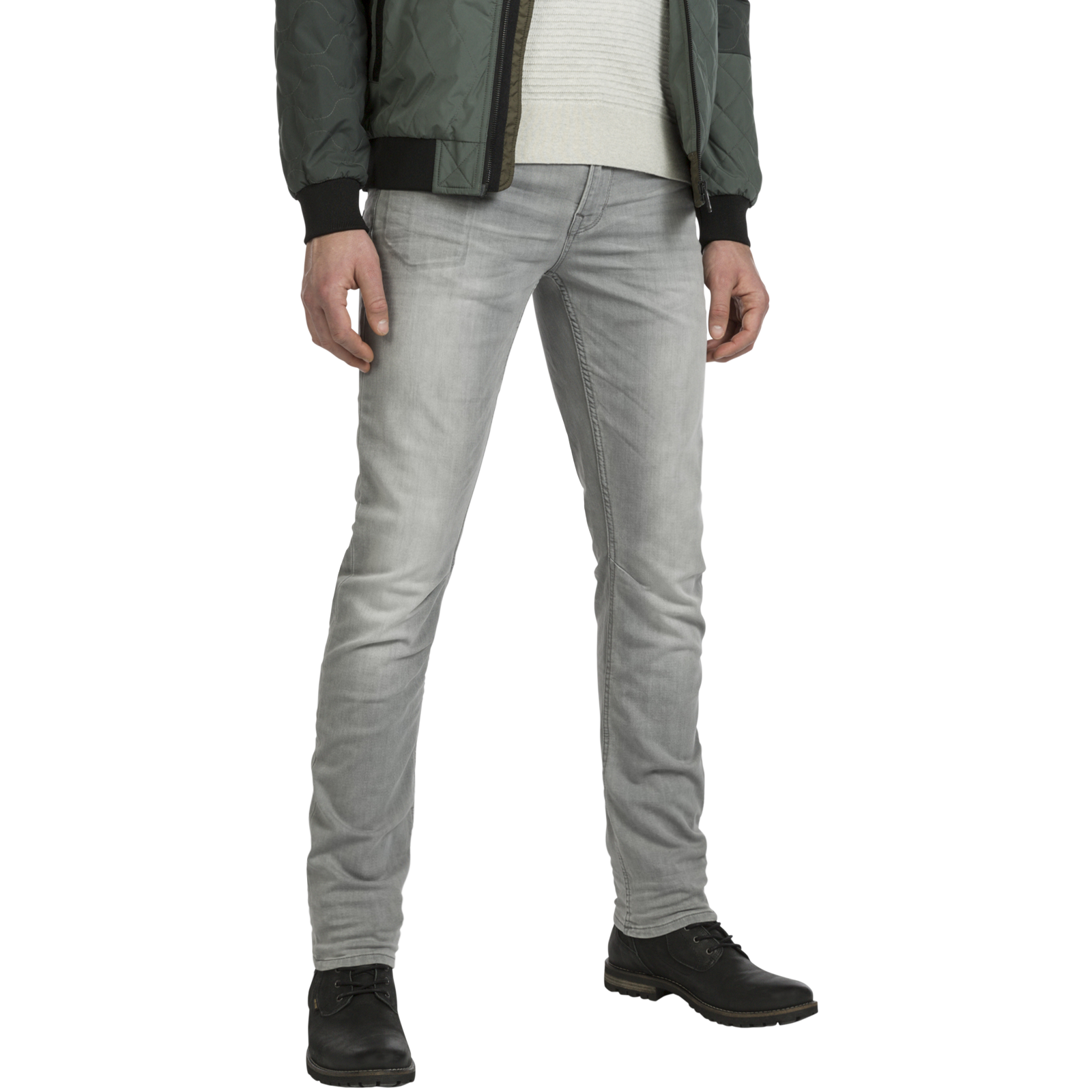 pme legend skymaster tapered fit jeans